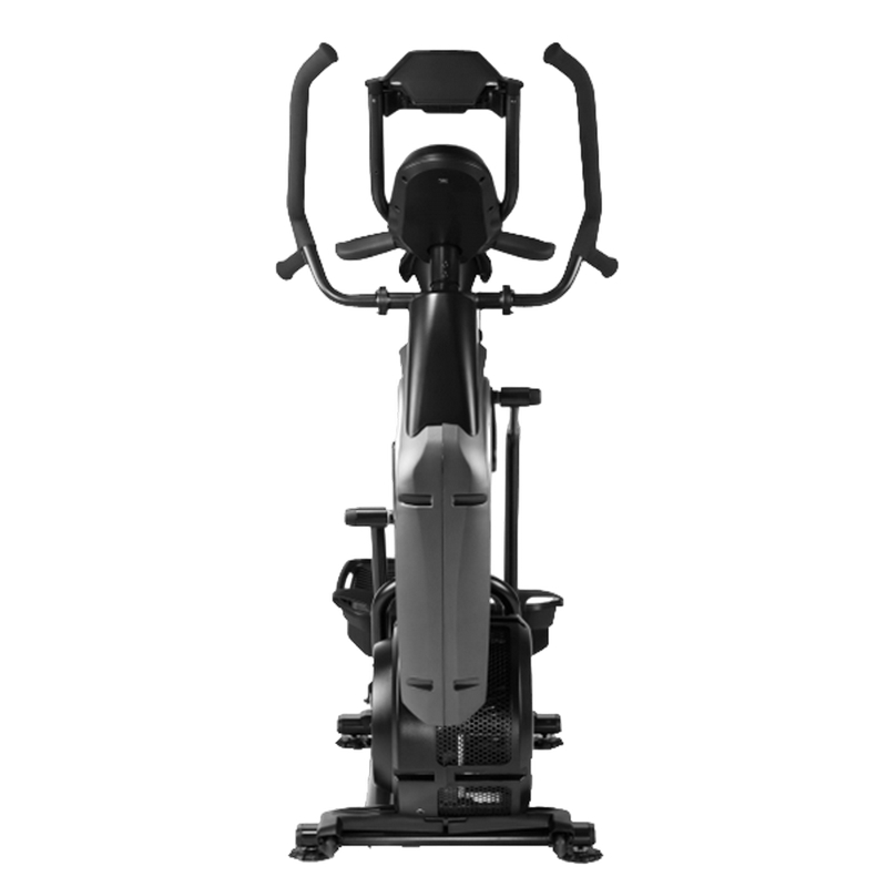 Кросстренер Bowflex Max Trainer M3 800_800