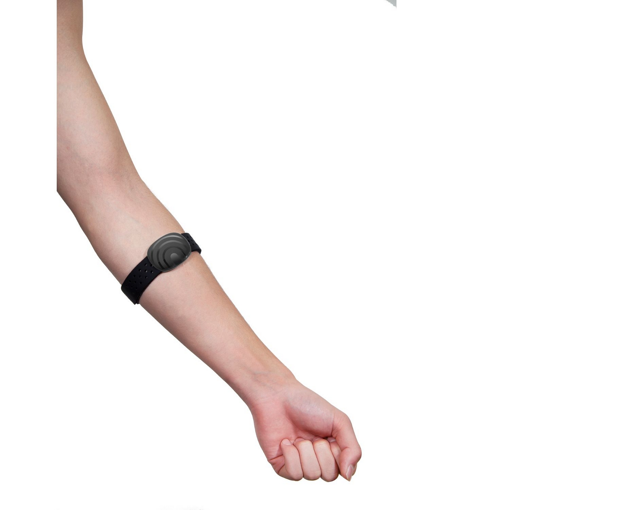Умный браслет Yesoul heart armband V206 2000_1636