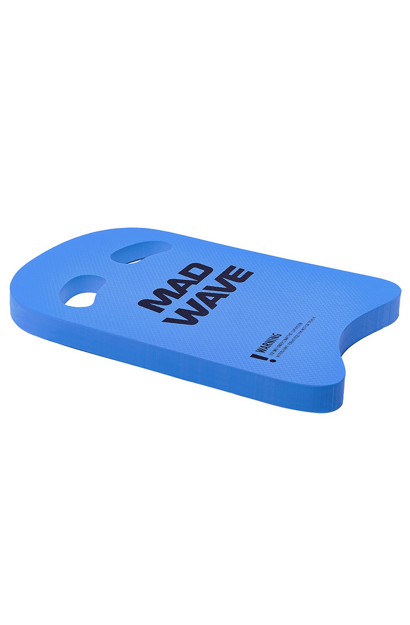 Доска для плавания Mad Wave Kickboard Light 35 M0721 03 0 04W 1311_2000