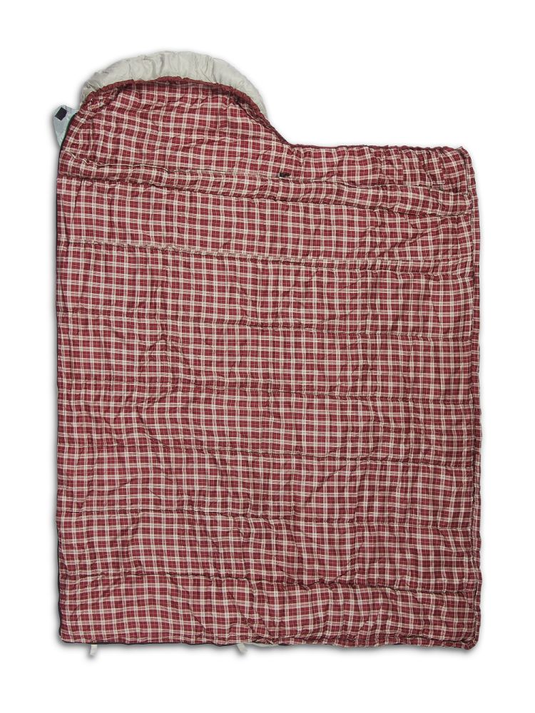 Спальный мешок туристический Atemi 250 г/м2, +5 С, right, Quilt 250RN 750_1000