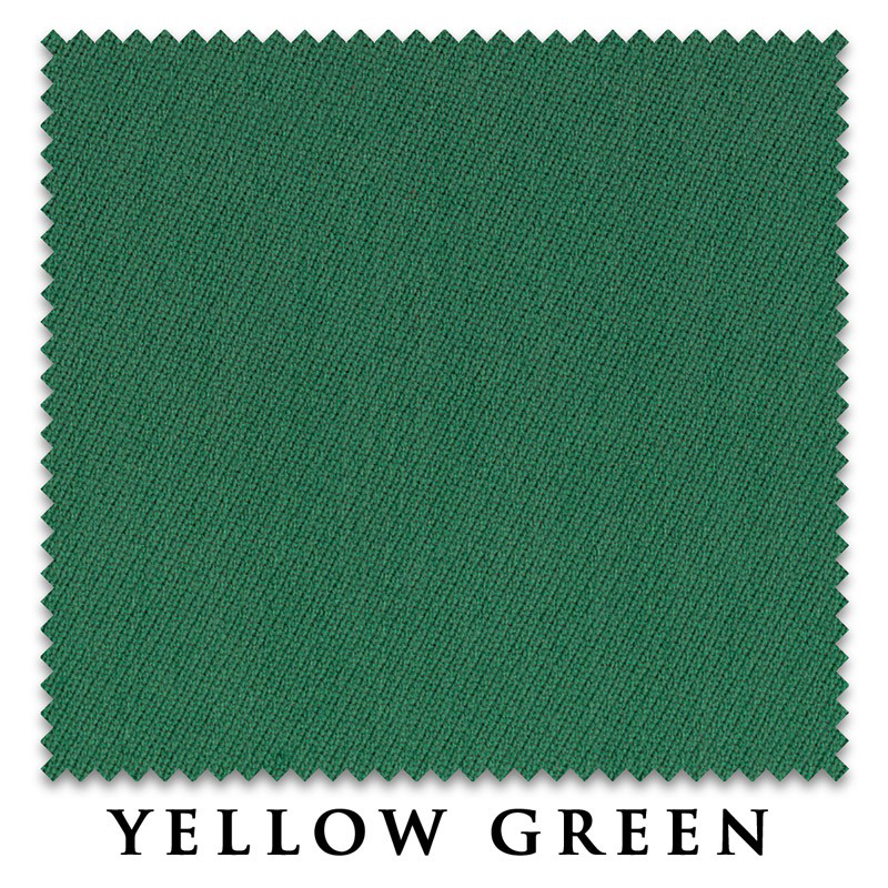 Сукно Manhattan 700 195см 60М 06032 Yellow Green 800_800