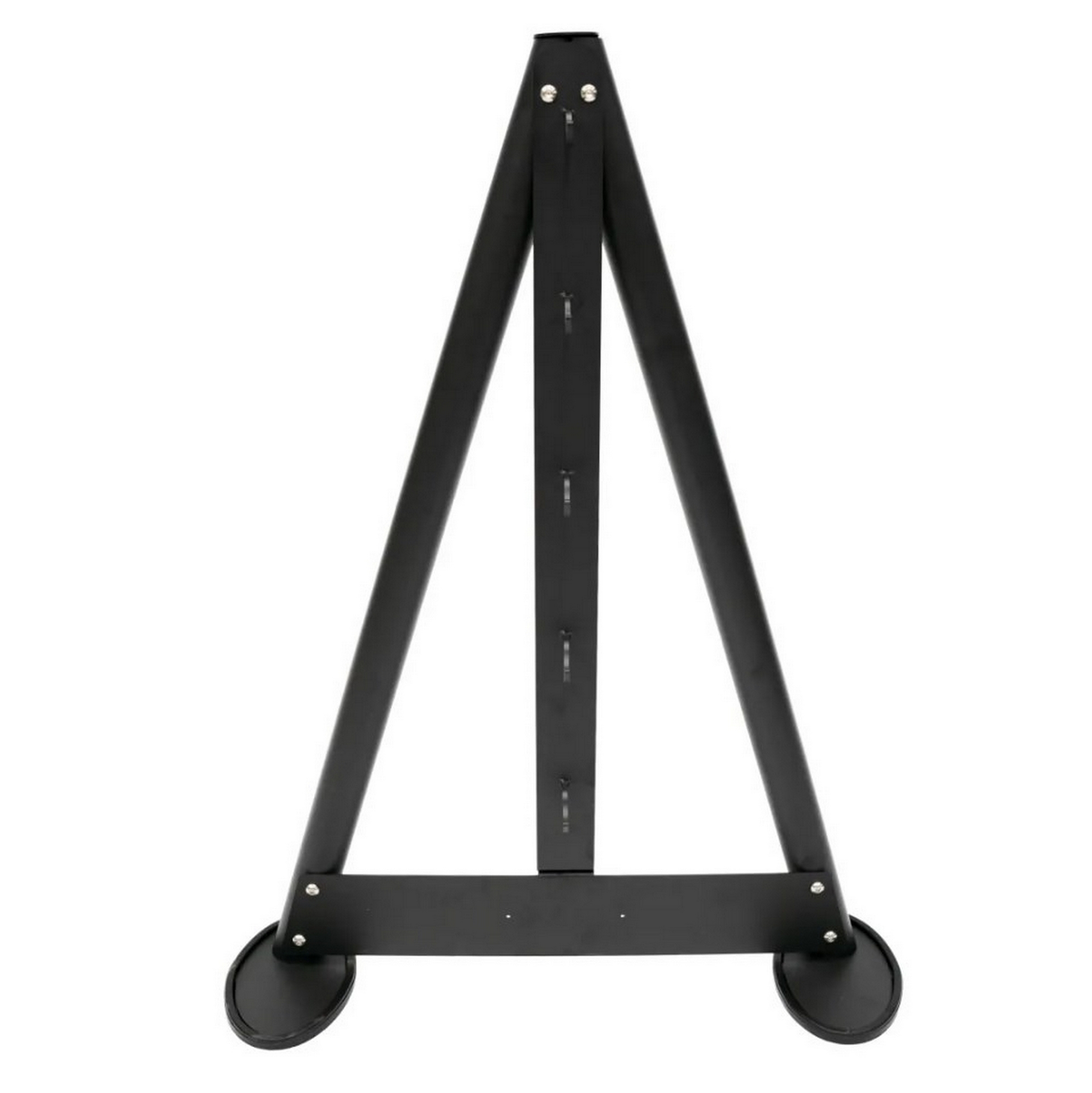 Стойка для рукояток для тяги BGHSET5 Bronze Gym BGHR38A 1998_2000
