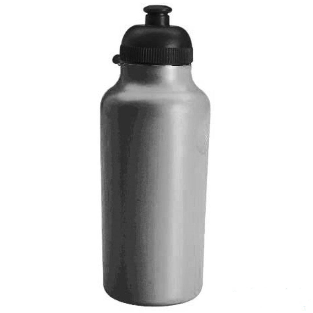 Бутылка пластиковая для напитков 0,5 л Barret S.r.l. B500ML 1080_1080