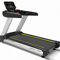 Беговая дорожка Kraft Fitness PK17 120_120