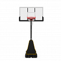 Баскетбольная мобильная стойка DFC STAND54G 120_120