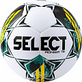 Мяч футбольный Select Pioneer TB V23 0865060005 р.5, FIFA Basic 120_120