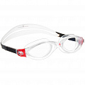 Очки для плавания Mad Wave Clear Vision CP Lens M0431 06 0 05W 120_120