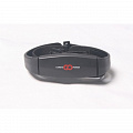 Кардио пояс CardioPower CP Chestbelt 120_120