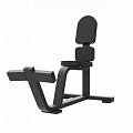 Стул для жима сидя UltraGym UG-XM 660 120_120