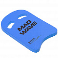Доска для плавания Mad Wave Kickboard Light 35 M0721 03 0 04W 120_120
