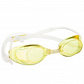 Стартовые очки Mad Wave Liquid Racing M0453 01 0 06W желтый 120_120