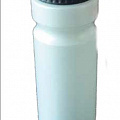Бутылка пластиковая для напитков 1,0 л Barret S.r.l. K8 120_120