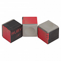 Мел Ruby А.Меписашвили 1шт 13040 Grey 120_120