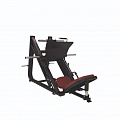 Жим для ног UltraGym UG-IN840 120_120