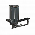 Нижняя тяга UltraGym UG-CL523 120_120