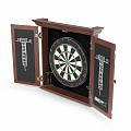 Дартс Dartboard d46cm Wood Unix Line DBD46WD 120_120