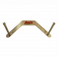 Кронштейн для ковриков Airex Wall Bracket WHS03 120_120