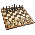 Шахматы "Триумф 2" 40 Armenakyan AA103-42 120_120