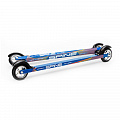 Лыжероллеры Spine Коньковые Concept Skate Light (533/70А_5/100х24) 17855 синий 120_120