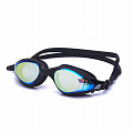 Очки для плавания Atemi Special Fit FSF1BK черный 120_120