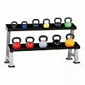 Подставка под гири Perform Better Kettlebell Rack 4095-01 120_120