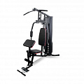 Силовая станция Altezani Gym 003 120_120