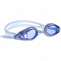 Очки для плавания с диоптриями Mad Wave Optic Envy Automatic M0430 16 I 04W синий, -5,0 120_120