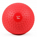 Слэмбол (SlamBall) Stecter 15 кг 2264 120_120