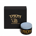 Мел Taom Chalk 2.0 Blue 9шт. 120_120