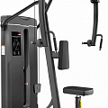 Баттерфляй/задняя дельта Kraft Fitness TWIN KFWFLY 120_120