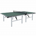 Теннисный стол Donic Compact 25 (SP) green (без сетки) 400212-G 120_120