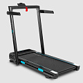 Беговая дорожка домашняя Oxygen Fitness SCANDIUM_A 120_120