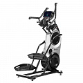 Кросстренер Bowflex Max Trainer M6 120_120