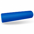 Ролик для йоги и пилатеса 60см PRCTZ EVA FOAM ROLLER PR4560 120_120