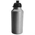 Бутылка пластиковая для напитков 0,5 л Barret S.r.l. B500ML 120_120