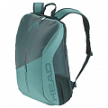 Рюкзак спортивный Head Tour Backpack, 260743, 51x34x25 см 120_120