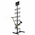 Стойка для хранения самокатов Spektr Sport 120_120