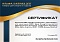 Сертификат на товар Суппорт локтя эластичный RGX LP301